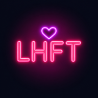 HaveFun app icon